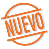 Nuevo