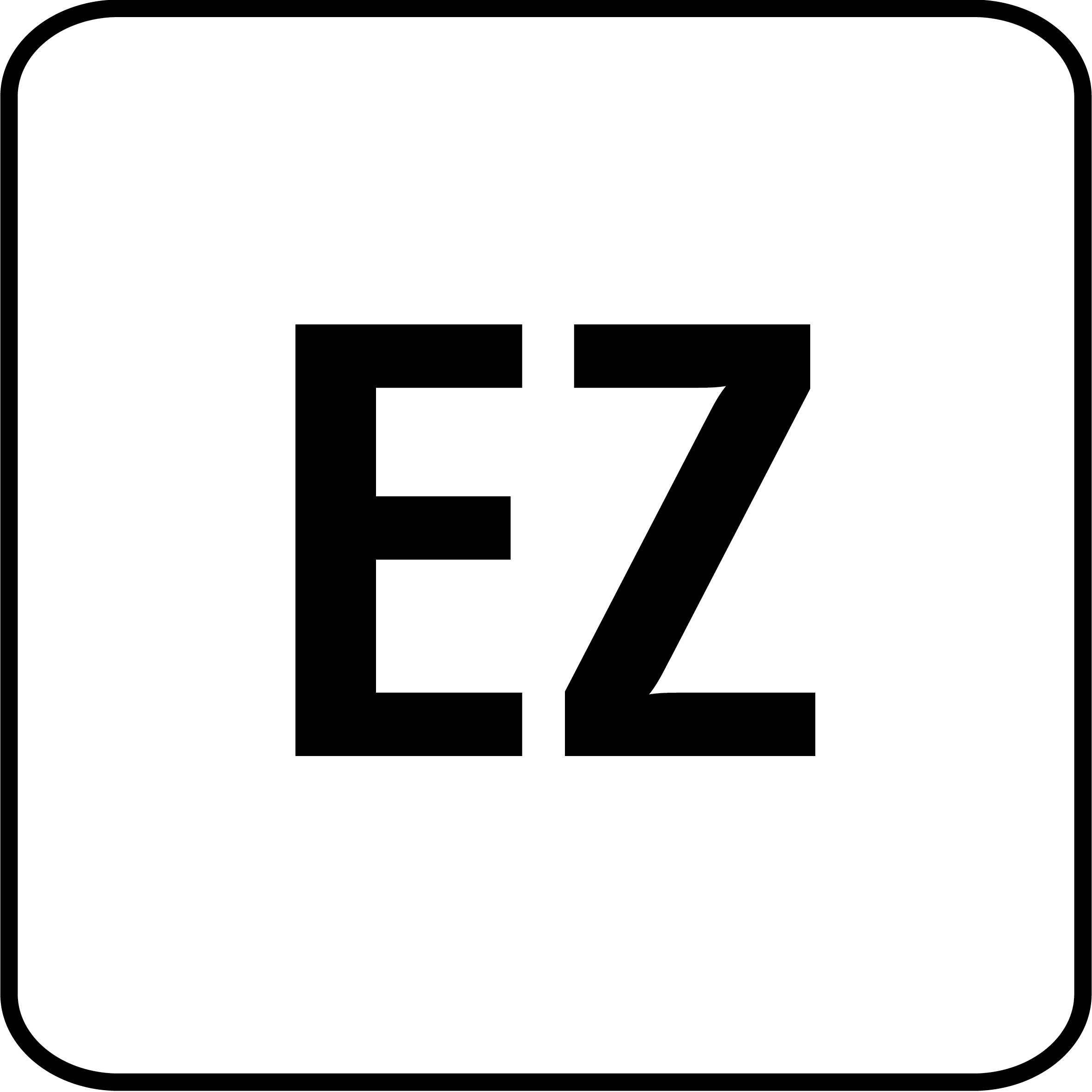 Acero electrocincado