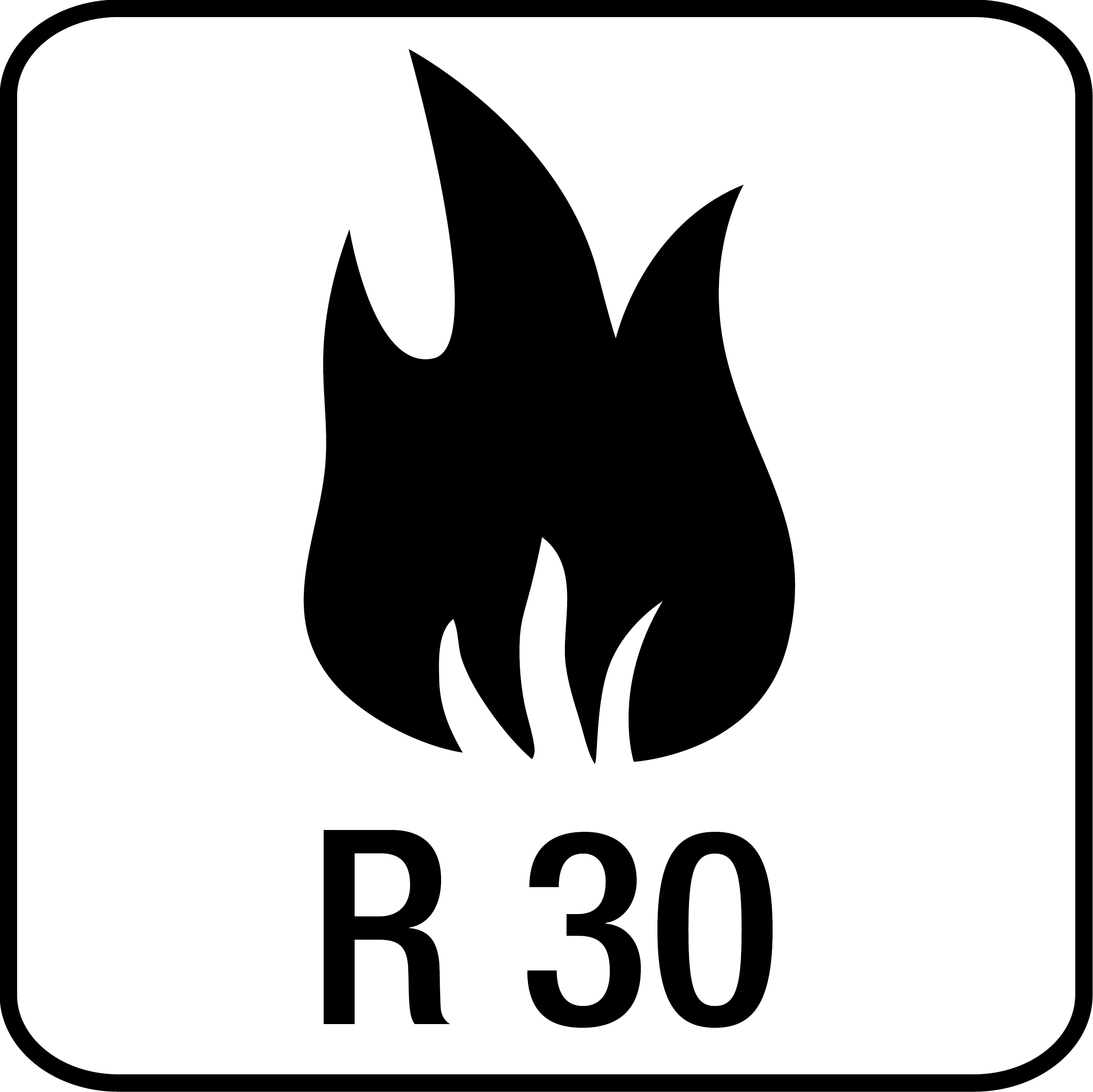 Fuego