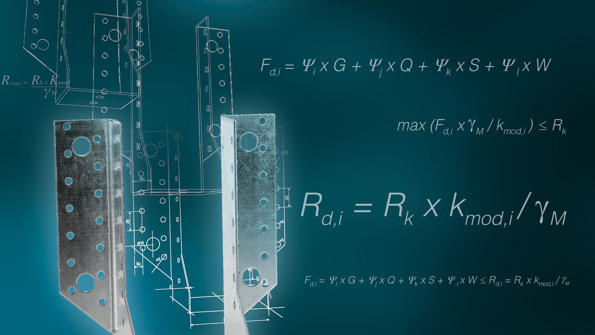 c-formulescalculs_covart_pho_other