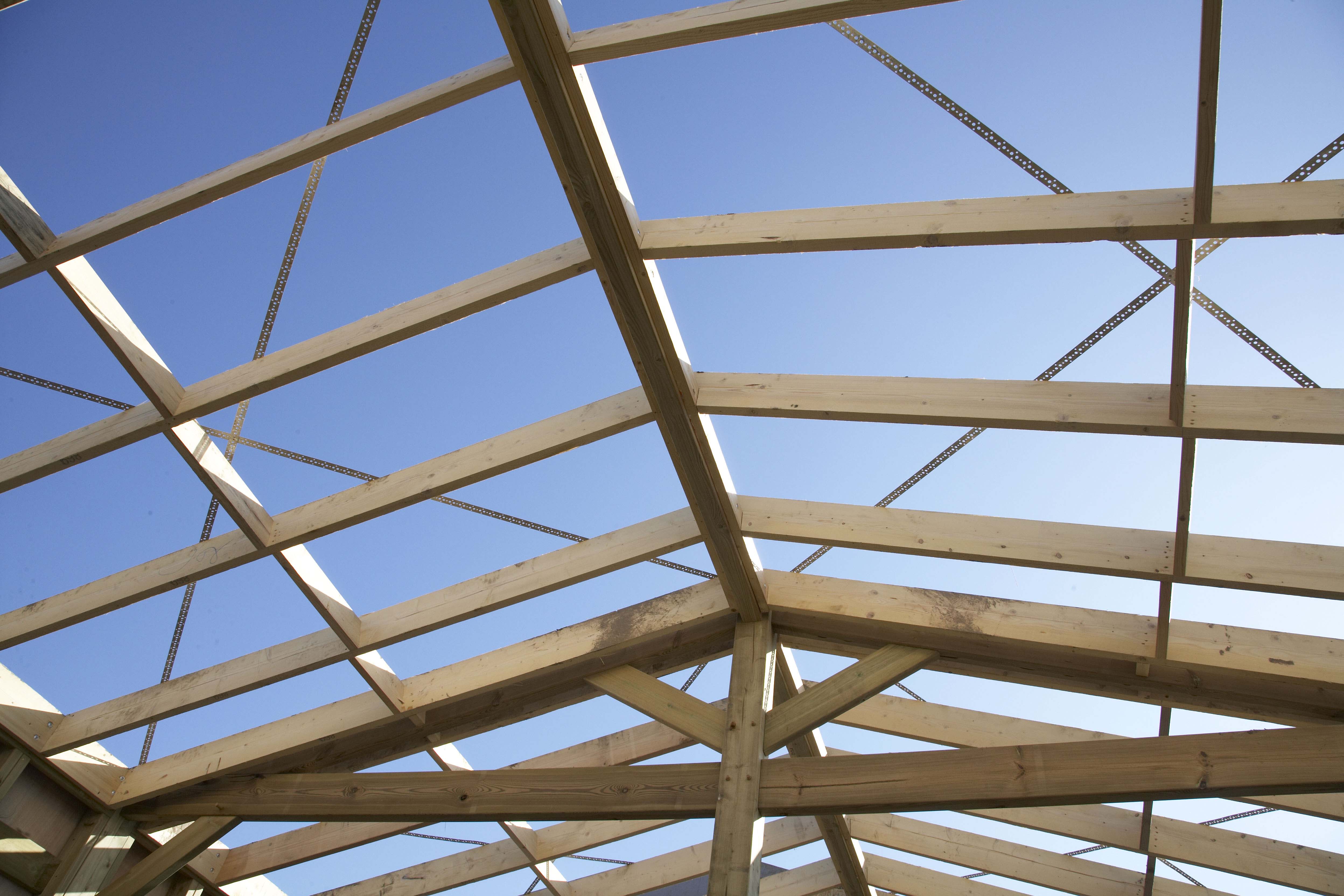 Anclaje de nylon para la fijación de estribos pequeños - PFA | Simpson