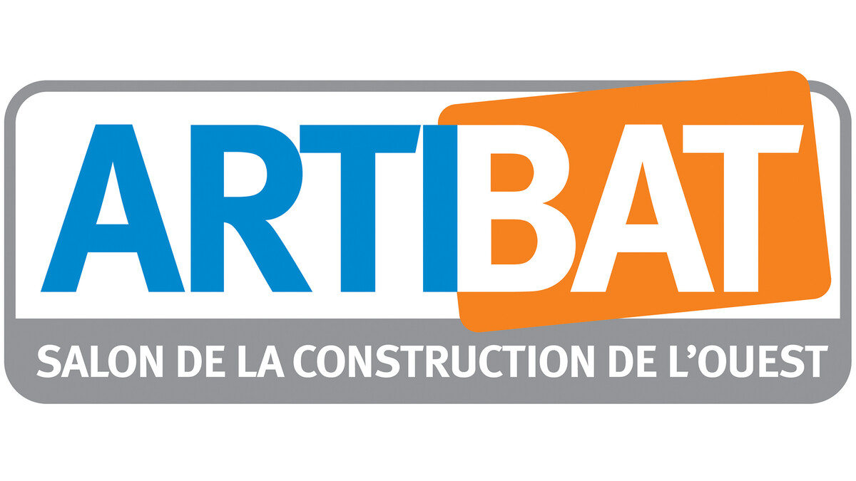 logo_artibat