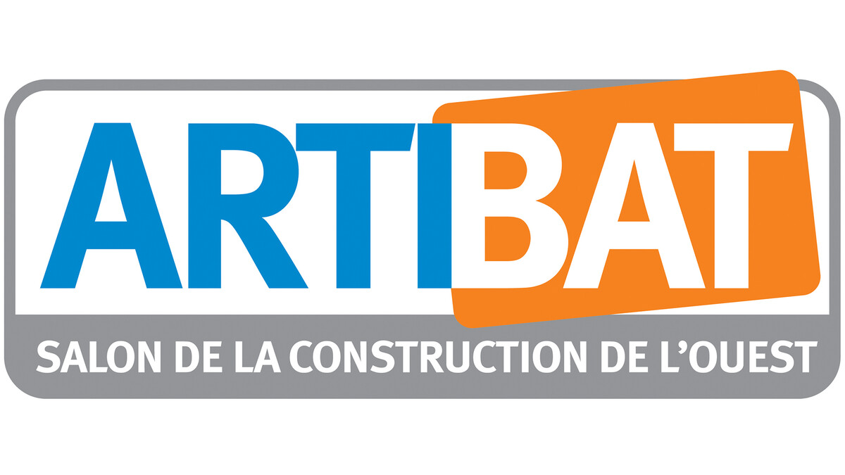 logo_artibat logo_artibat