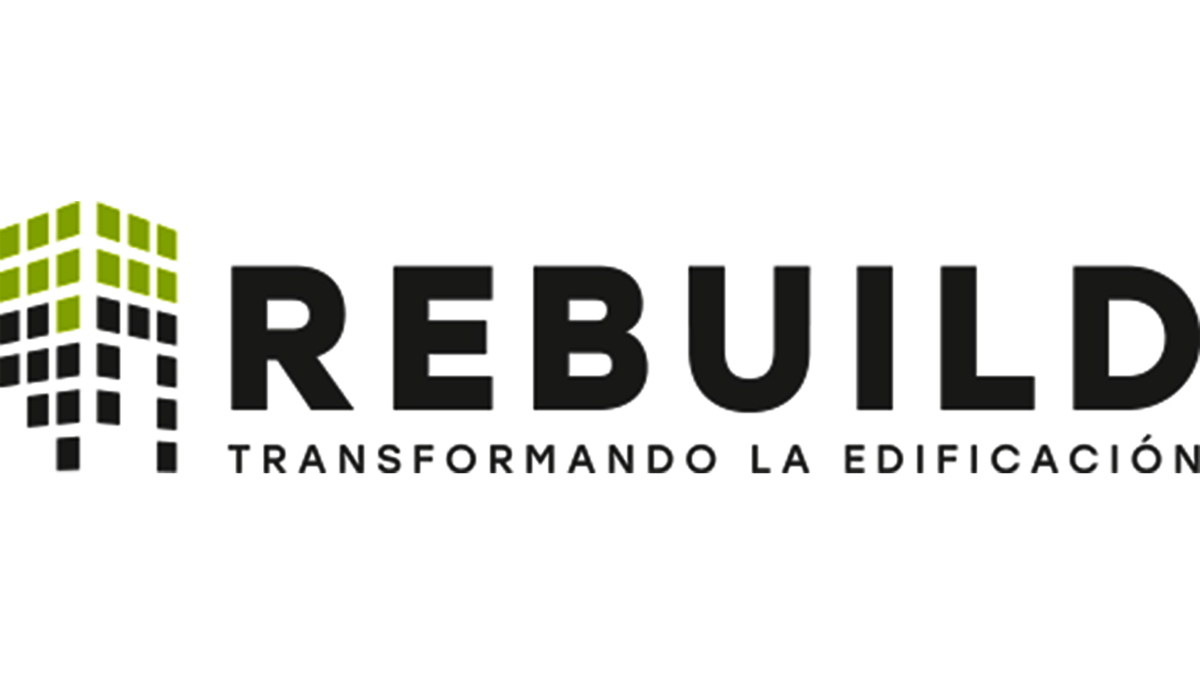 Rebuild