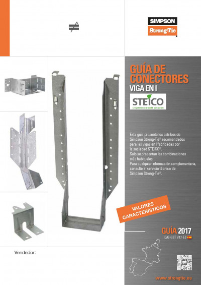 pages-de-guide-connecteurs-poutre-en-i_steico_2017_es