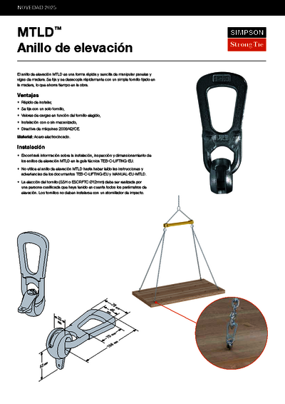 MTLD_Ficha de lanzamiento_2025_couv