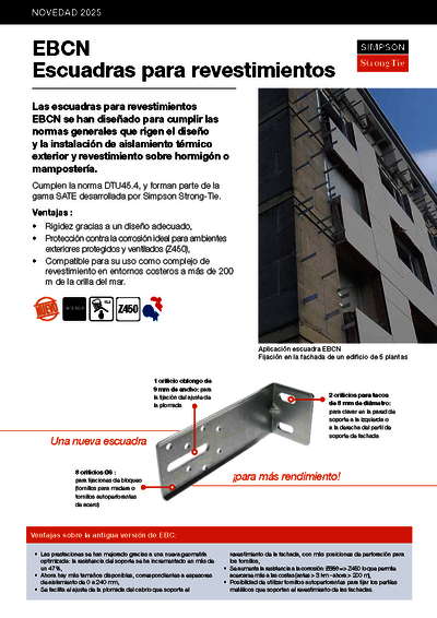 EBCN_Ficha de lanzamiento_2025_couv