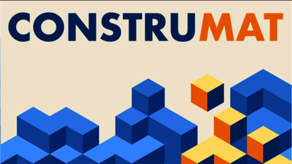 Construmat