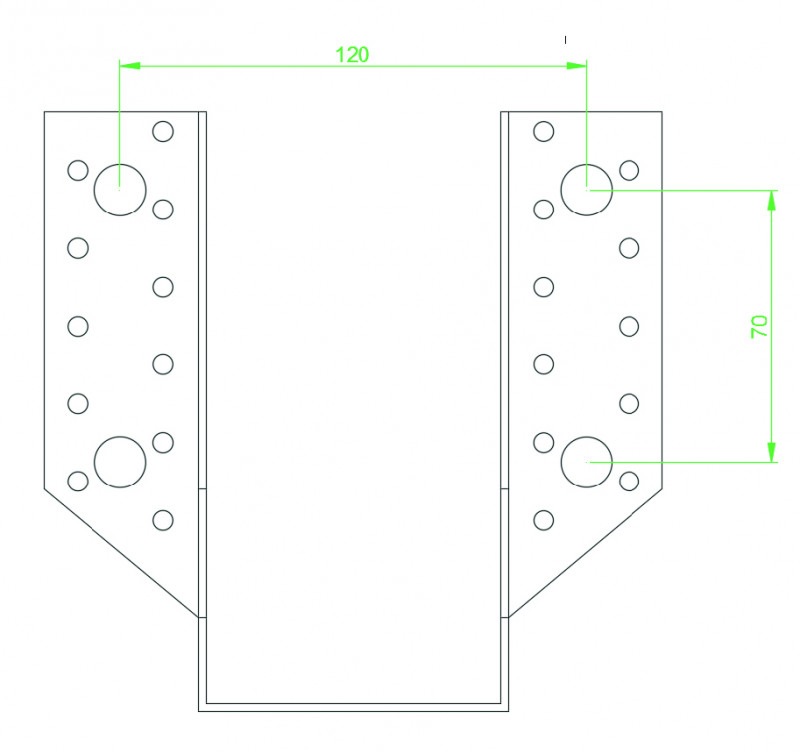 forme-sae380_76_2