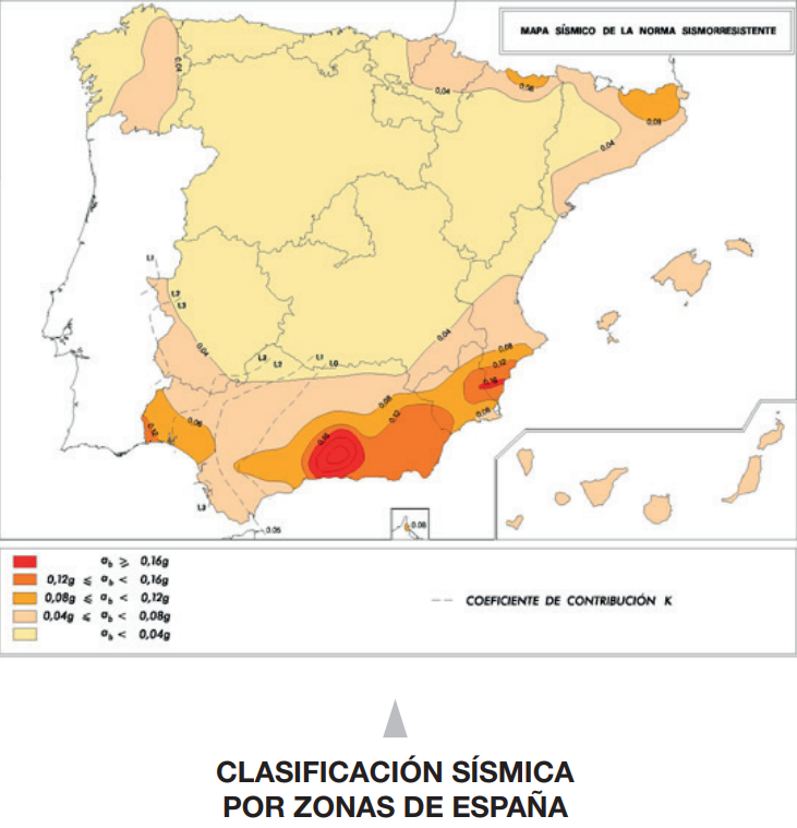 zone-sismique-esp