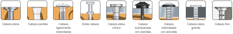 type-tete-pointe-esp