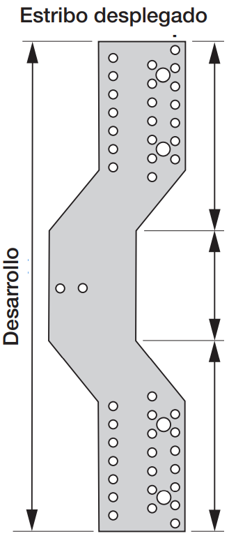 sabot-deplie-es