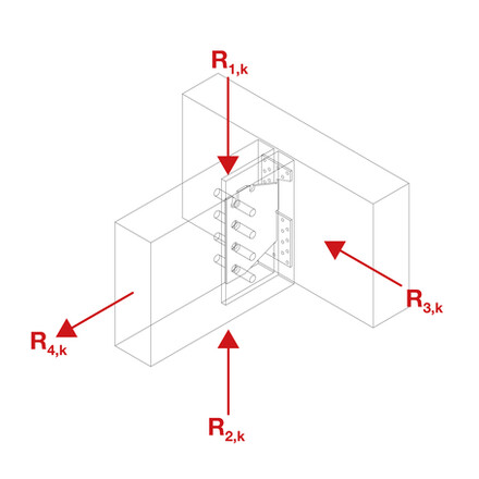 c-concealed-load-direction-ill-instld-eu-fr-cy.jpg