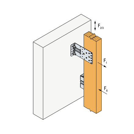 abr170-load-directions.jpg