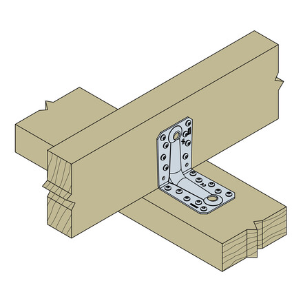 abr9020s-beam-beam-montage.jpg