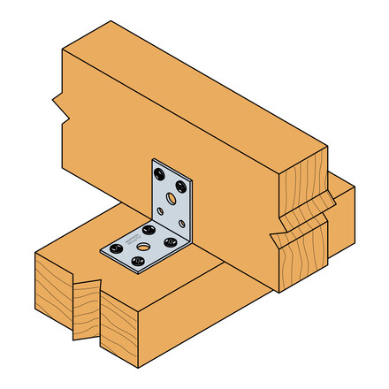 ac35350-montage.jpg