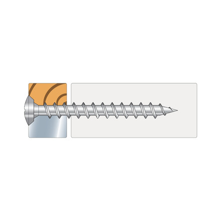 fsg-install-image.jpg