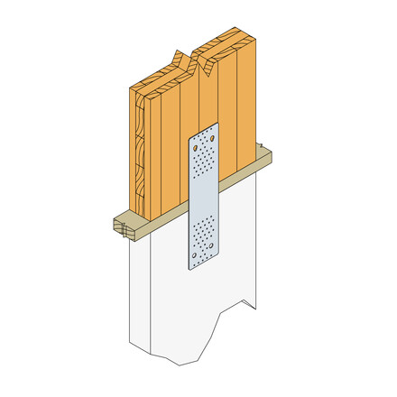 c-npb-instill-ill-instld-wood-concrete-eu-fr-cn-2.jpg