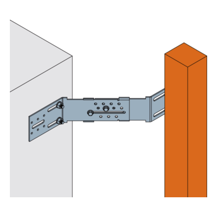 c-ab45c-instdtl-ill-instld-typical-assembly-eu-fr-cn-step02.png