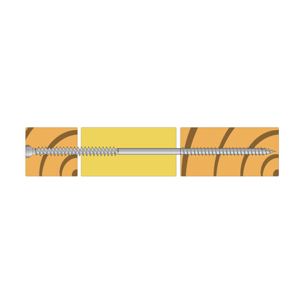 swrs-inst-image.jpg