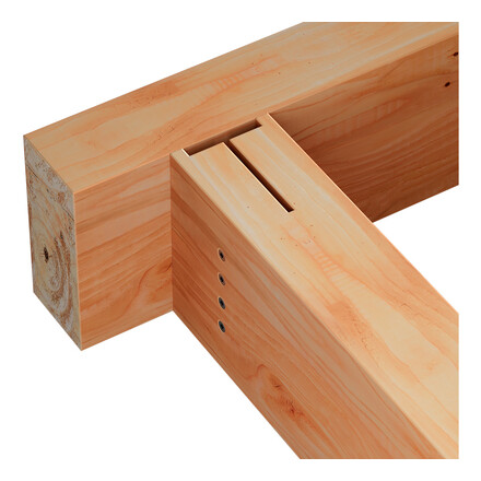 c-btcalu-csa-sdd75-instpho-ri-instld-withtimber-eu-c0.jpg