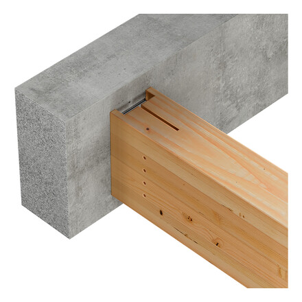 c-btcalu-sd-fm-753-instpho-ri-instld-withtimber-eu-c0.jpg