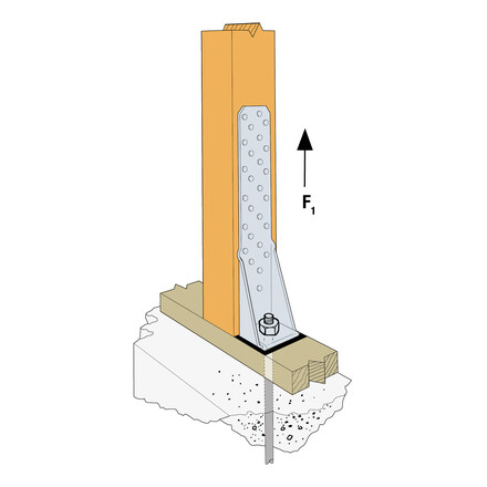 f-htt22e-prodill-ill-prod-htt22e-forcedirection-eu-eu-cn.jpg