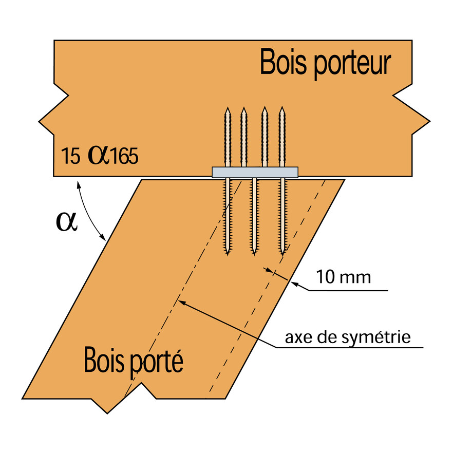 etb-assemblage-en-angle-vue-de-dessus-2.jpg