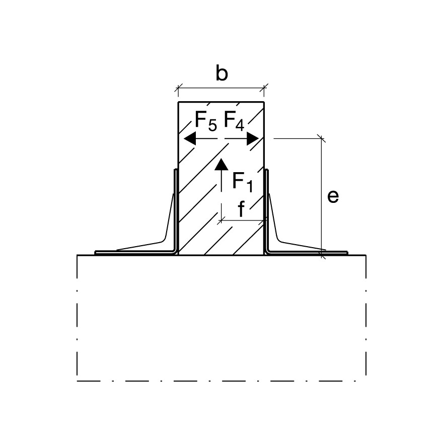 Kraftretninger 2 ABR9015 100.jpg