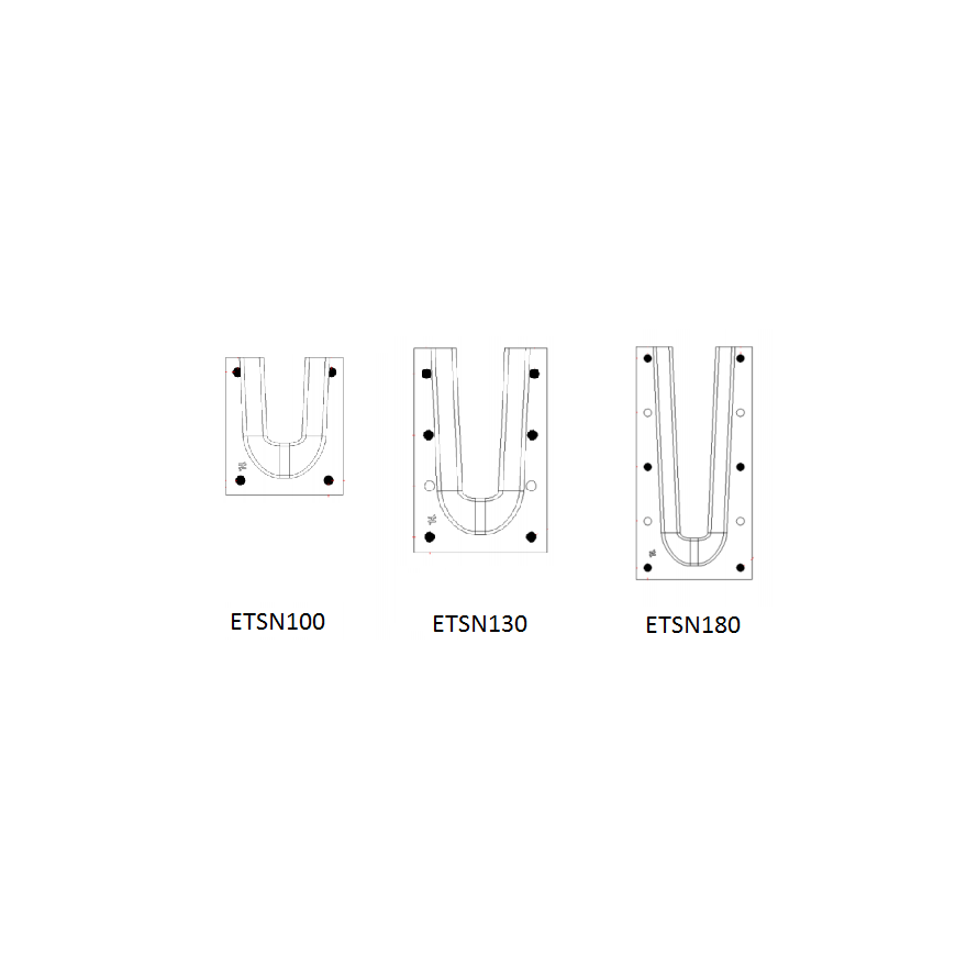 ETSN - Nailing pattern on column.png