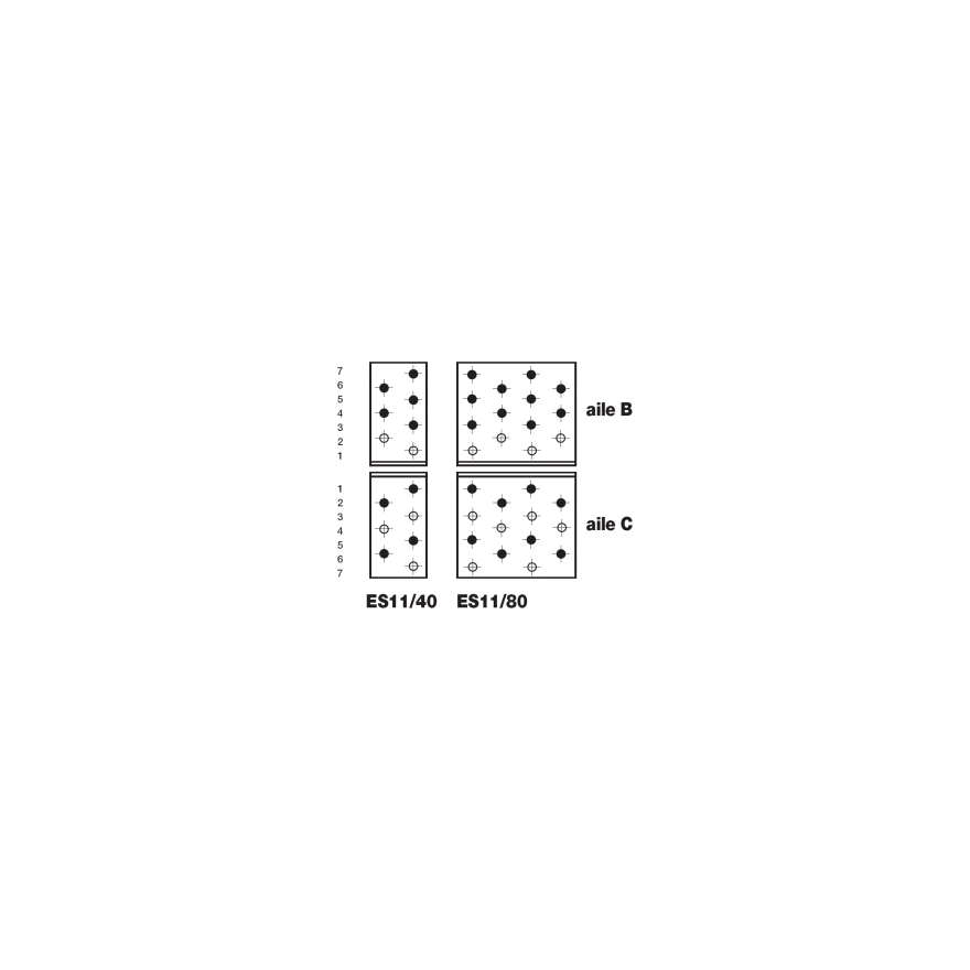 es11-40-80-clouage-2.gif