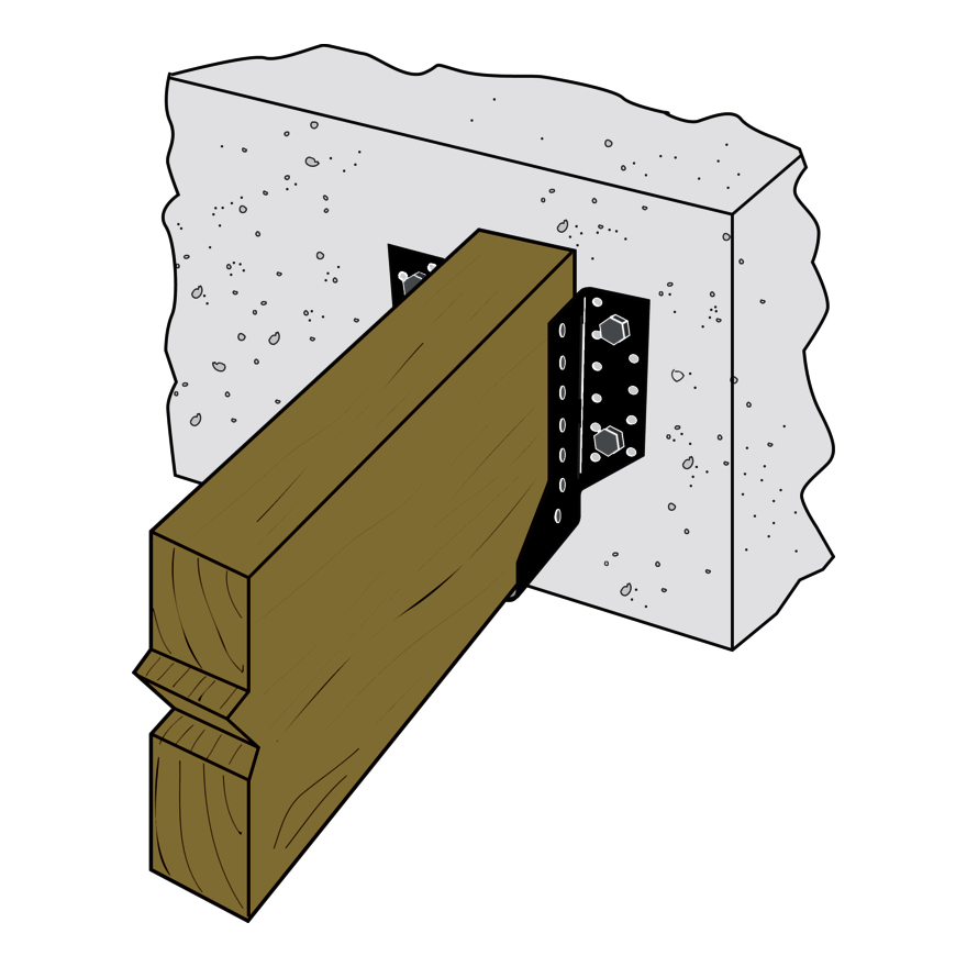 SAEPB situation - béton ou acier.png