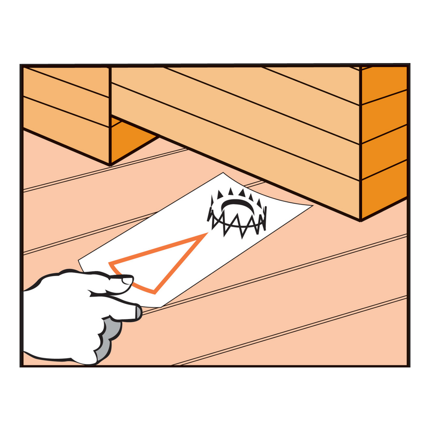 C_KOLV_1 _InstIll_Ill_Instld__EU_EU_CN.png