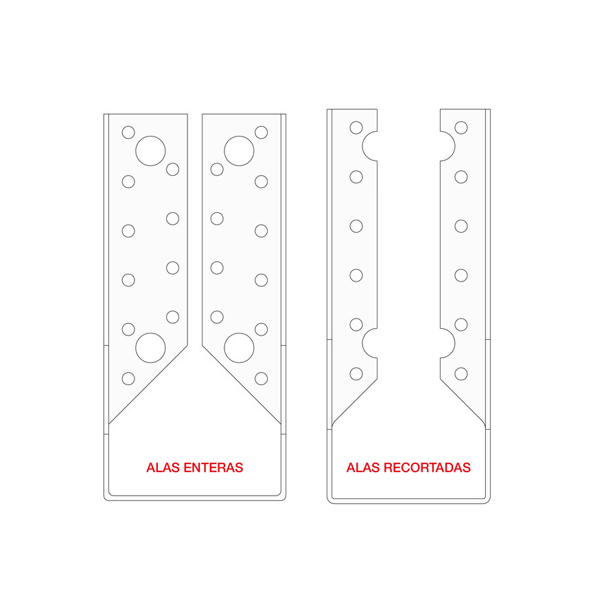 SAIX ailes entieres_ailes recoupees ES.jpg