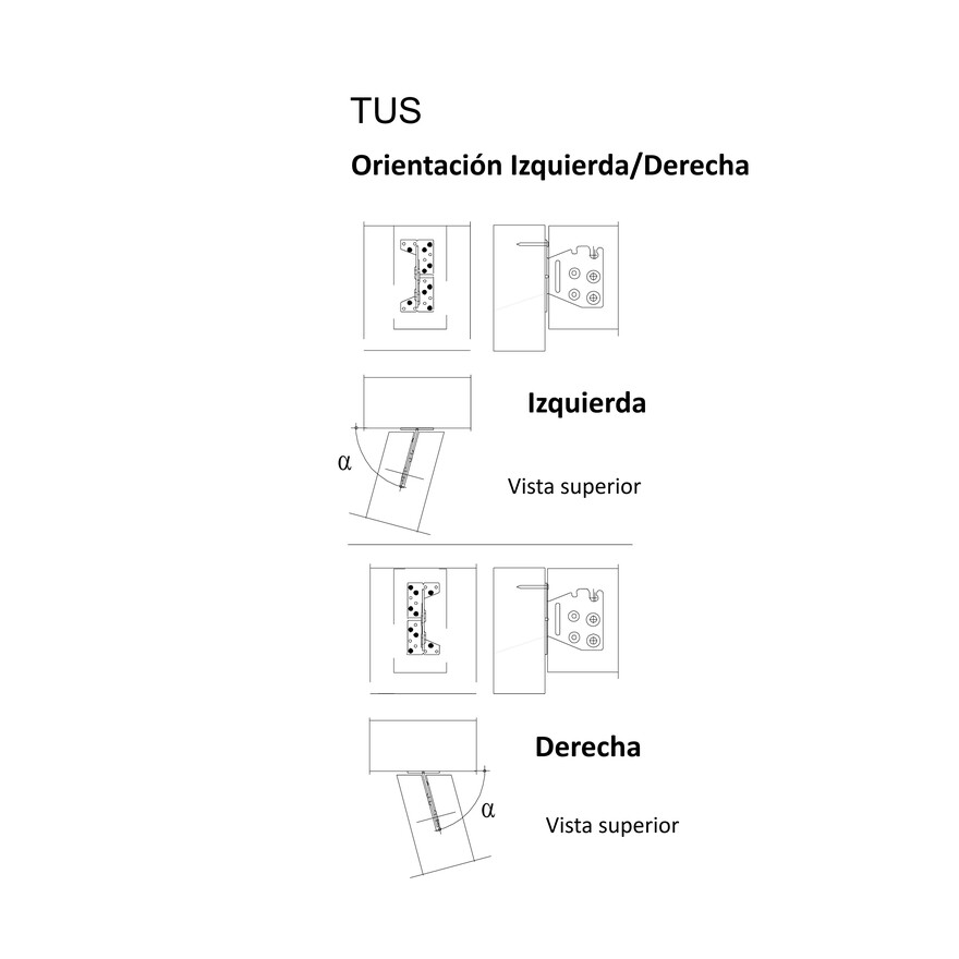 orientacion-tus-es.jpg