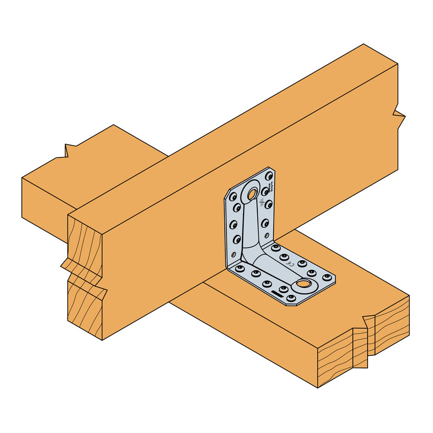 ABR9020 beam beam montage.jpg