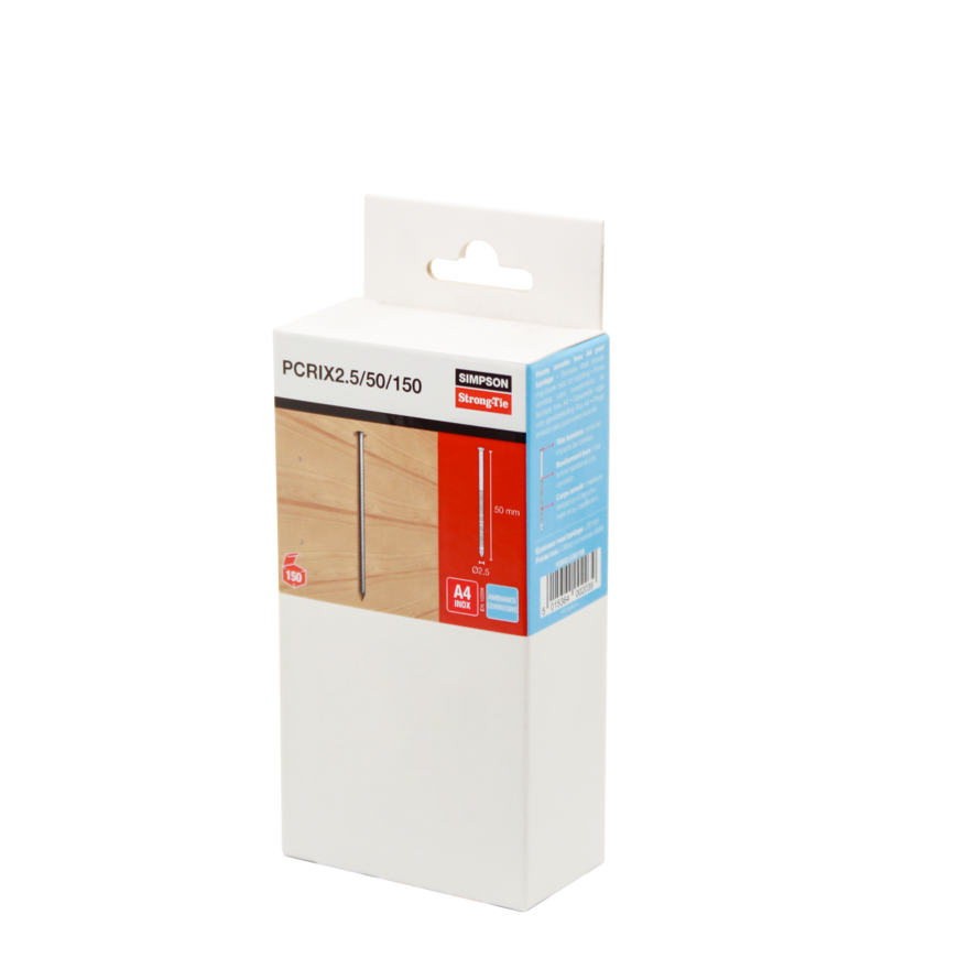 PCRIX2.5.50.150 sans fenetre.png