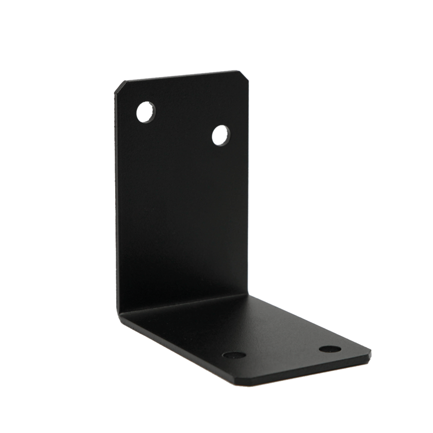 C_ABPB_CovArt_Pho_Inst_ZPRO_EU_EU_COTE