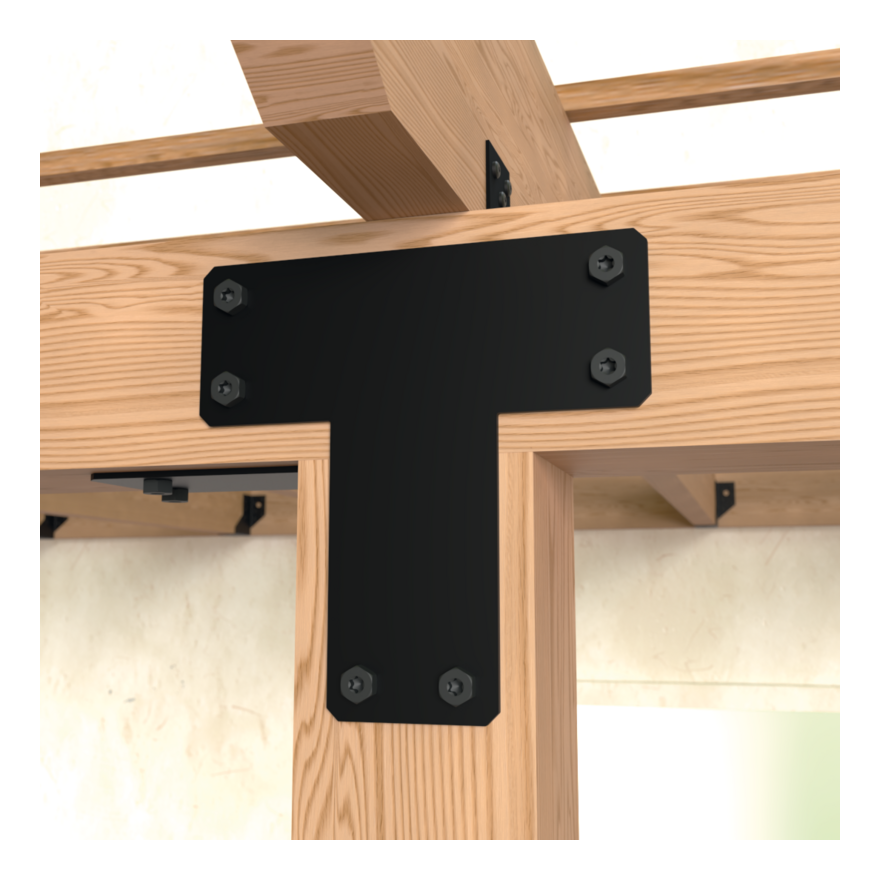 C_T-SSH-SSHCovArt_Pho_Prod_Hero-1080_EU_EU_CO