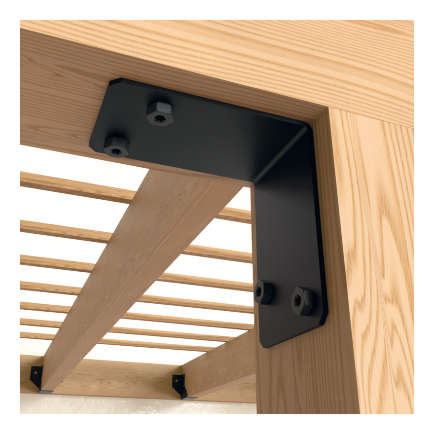 C_AB90-SSHCovArt_Pho_Prod_Hero-1080_EU_EU_CO