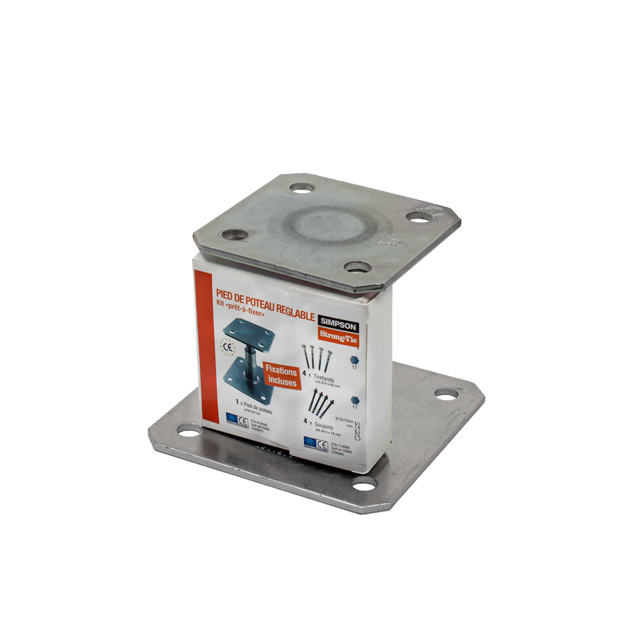 C_KIT FIX APB100-150_ProdPho_Pho_Prod_EU_EN_CN_STEP03 inox