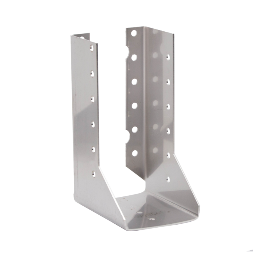 C_SAIX_ProdPho_Pho_Prod_side2_EU