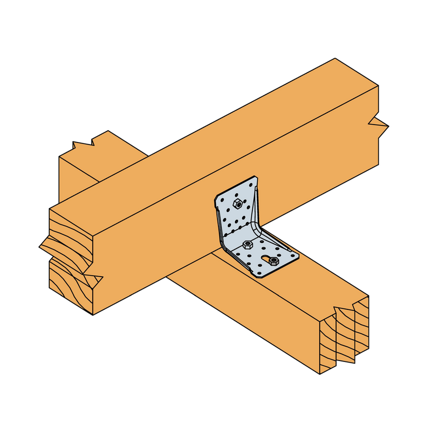 C_ABR100_Ill_Instld_EU_FR_CY