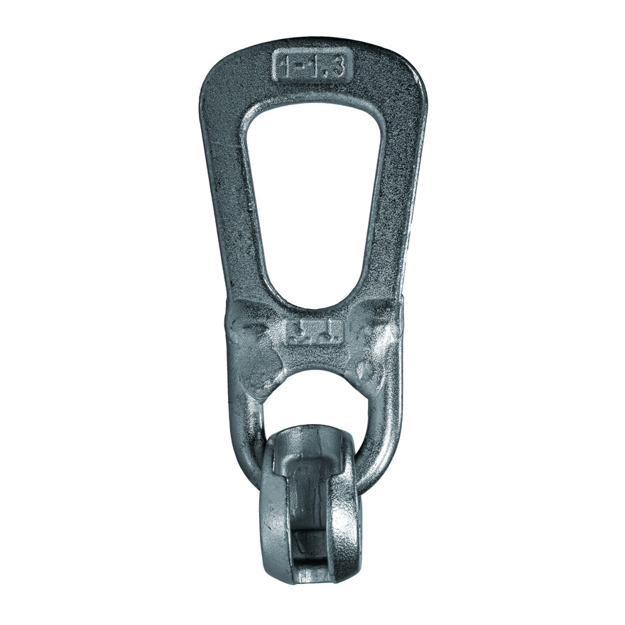 C_MTLD_ProdPho_Pho_Prod_LightLiftingDevice-MassTimber_C0