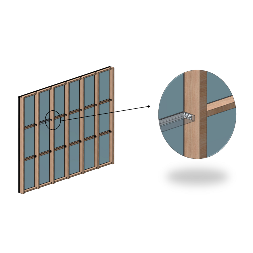 EGCL_Installation_Facade