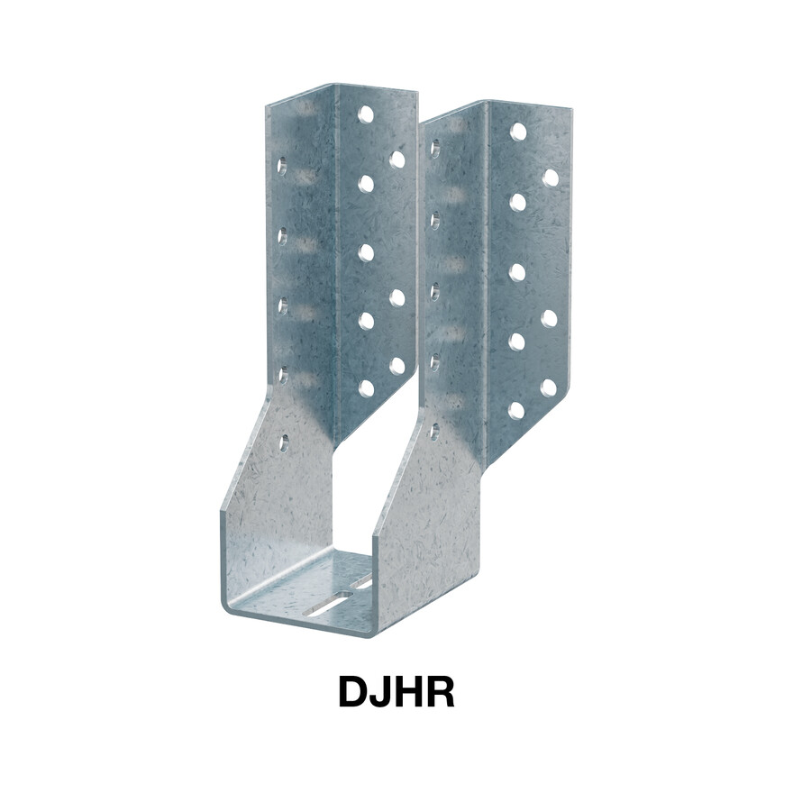 DJHR Gallery 1