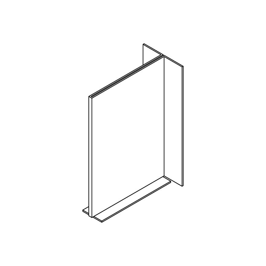 c-etnm185-130-2-3d-cad-mult-prod-noholes.png