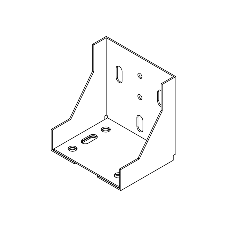 c-acw155-3d-cad-mult-prod-noholes.png