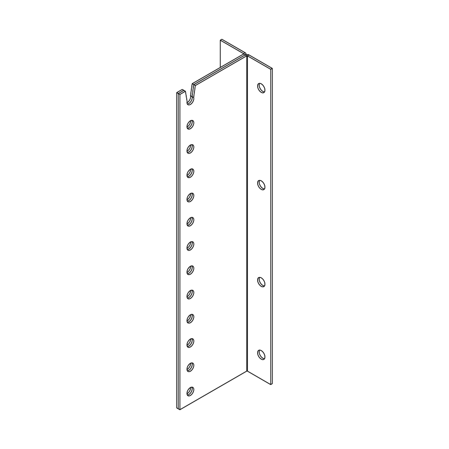 c-btc520-3d-cad-mult-prod.png