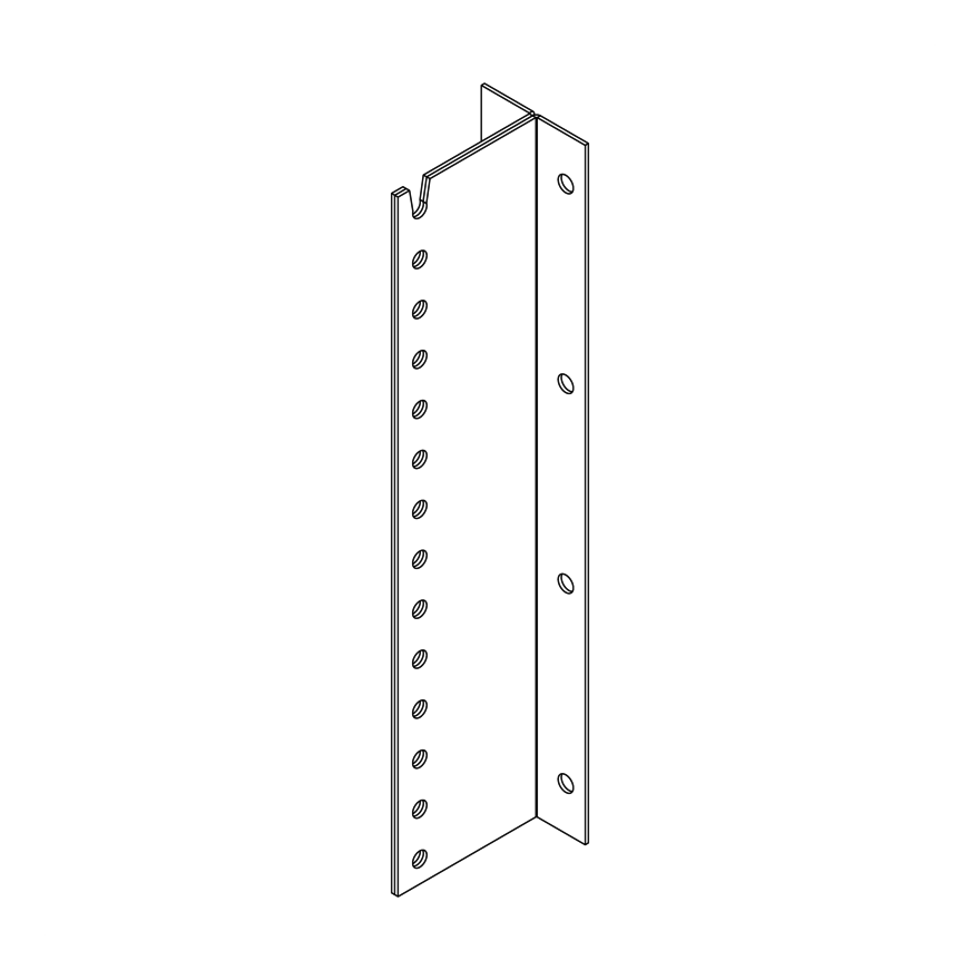 c-btc560-3d-cad-mult-prod.png